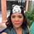 Mignon Elayda-Fulton's profile image