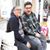 Rhonda Rademacher's profile image