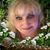 Carol Scarbrough's profile image