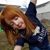 Amy Slicis's profile image