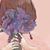 Vicki Shoemaker's profile image
