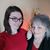 Sherolyn Smith's profile image