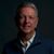 Bill McBurney's profile image