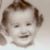 Sandie Davis-Rathbun's profile image