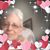 Terry Habiak's profile image