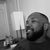 Jarrod M. Davis's profile image