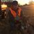 Bailey Colman's profile image