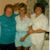Deb Dirks's profile image