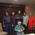 Linda Anderson DiFazio's profile image