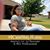 Leslie Elam's profile image