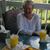 Vivian Walker Nystrom's profile image