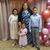Ofelia Sanchez's profile image
