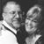 Vicki Yoho Huber's profile image