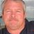 James Kole's profile image