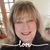 Robyn Sterrett's profile image