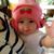 Mưa Hay Nước Mắt's profile image