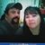 Charles Jackson's profile image