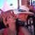 Debbie Gauna's profile image