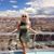 Savannah Hornbuckle's profile image