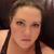 Joanna Marie Williams's profile image