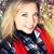 Sandra Briseno's profile image