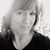 Maria Markos's profile image