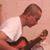 Kyaw Soe Naing's profile image