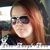 Courtney Dawn Degenstein's profile image