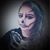 Jackie McCusker's profile image