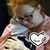 Alhena C. Roberts's profile image