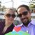 Aquiles N Monica Solano Jr.'s profile image