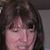 Shirley Gelesh's profile image