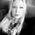 Kimberly Nilsen's profile image