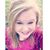 Katie Ibsen's profile image