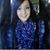 Jacelynn Trujillo's profile image