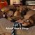 Michelle Gengler-Ream's profile image