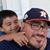 Duane Almarez's profile image
