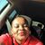 Mimi Chery's profile image