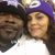 Michelle Haskins's profile image