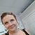Sereniti Rose's profile image