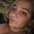 Mary Kinser's profile image