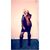 Naee Myschelle's profile image