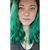 Jessie Henson's profile image