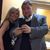 Philip Strickland's profile image