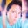 Tiffiny Sheppard's profile image