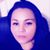 Jackeline Coloma's profile image