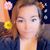 Katie Kohler's profile image