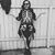 Kennedy Garcia's profile image