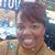 LaManda Chestnut-Pryor's profile image