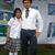 Abidan Garcia's profile image